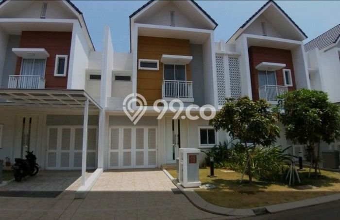 Lokasi terbaik! Rumah siap pakai dikontrakkan di Gedebage LB 216m2 Lokasi terbaik! Rumah siap pakai dikontrakkan di Gedebage LB 216m2