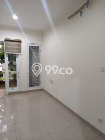 Rumah Kontrakan Bandung LT 90m2 LB 70m2 Kawasan Summarecon Bandung Rumah Kontrakan Bandung LT 90m2 LB 70m2 Kawasan Summarecon Bandung