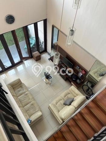 Jarang Ada! Rumah Kontrakan 4 Kamar Bagus Siap Huni Singgasana Jarang Ada! Rumah Kontrakan 4 Kamar Bagus Siap Huni Singgasana