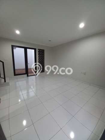 Rumah sewa siap huni 2 KT di Summarecon Bandung, Bandung Rumah sewa siap huni 2 KT di Summarecon Bandung, Bandung