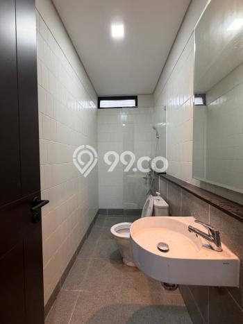 Rumah Disewakan Bandung LT 105m2 LB 100m2 Kawasan Summarecon Bandung Rumah Disewakan Bandung LT 105m2 LB 100m2 Kawasan Summarecon Bandung