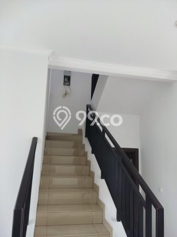 Rumah Kontrakan Bandung LT 105m2 LB 90m2 Kawasan Summarecon Bandung Rumah Kontrakan Bandung LT 105m2 LB 90m2 Kawasan Summarecon Bandung