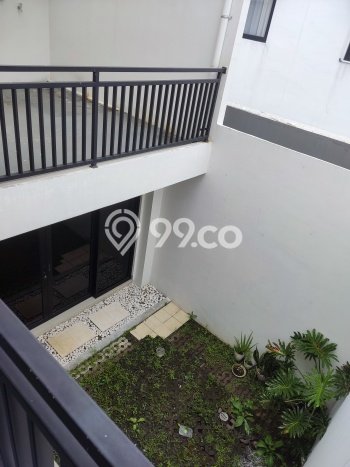 Sewa cepat rumah minimalis strategis 3 Kamar di Gedebage, Bandung Sewa cepat rumah minimalis strategis 3 Kamar di Gedebage, Bandung
