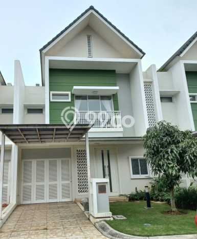 Disewakan Rumah Konsep Modern di Gedebage Bandung dengan 2 KT Disewakan Rumah Konsep Modern di Gedebage Bandung dengan 2 KT