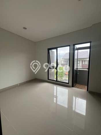 Hunian Nyaman Asri 3 KT Siap Pakai di Summarecon Bandung Bandung Hunian Nyaman Asri 3 KT Siap Pakai di Summarecon Bandung Bandung