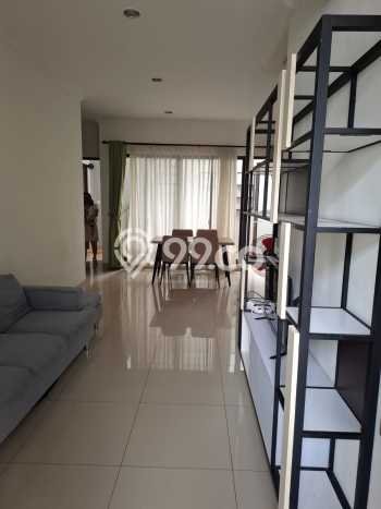 Sewa cepat hunian minimalis lokasi strategis 4 Kamar di Gedebage, Bandung Sewa cepat hunian minimalis lokasi strategis 4 Kamar di Gedebage, Bandung