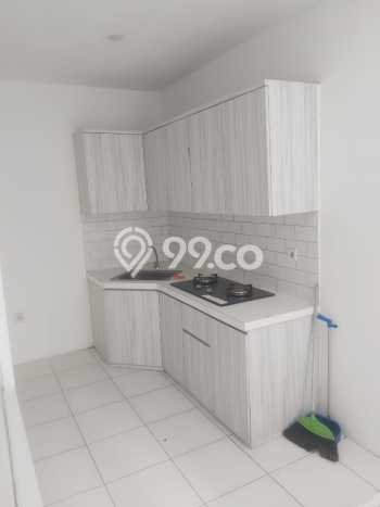 Jarang Ada! Rumah Sewa 2 Kamar Bagus Siap Huni Summarecon Bandung Jarang Ada! Rumah Sewa 2 Kamar Bagus Siap Huni Summarecon Bandung
