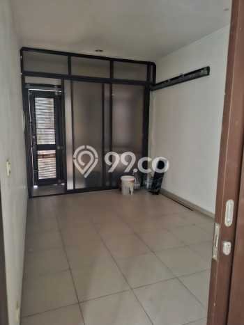 Sewa cepat hunian minimalis lokasi strategis 4 Kamar di Gedebage, Bandung Sewa cepat hunian minimalis lokasi strategis 4 Kamar di Gedebage, Bandung