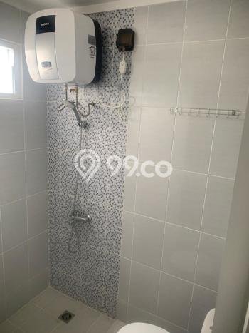 Disewakan Rumah Murah di Summarecon Bandung Bandung Punya 2 Kamar Tidur Disewakan Rumah Murah di Summarecon Bandung Bandung Punya 2 Kamar Tidur
