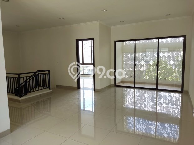 Best Deal Hunian Premium Ideal dan Luas di Gedebage, Bandung Best Deal Hunian Premium Ideal dan Luas di Gedebage, Bandung