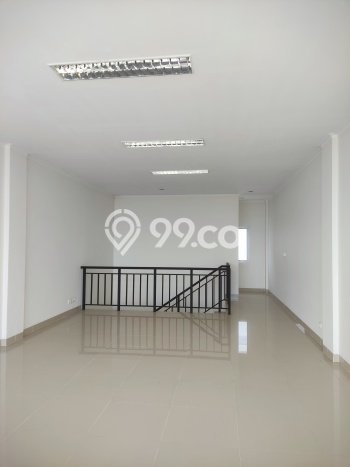 Unit Ruko Tersedia di Summarecon Bandung Spesifikasi LB 180m2 Unit Ruko Tersedia di Summarecon Bandung Spesifikasi LB 180m2