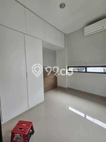 Disewakan Rumah Konsep Minimalis di Gedebage Bandung dengan 3 KT Disewakan Rumah Konsep Minimalis di Gedebage Bandung dengan 3 KT