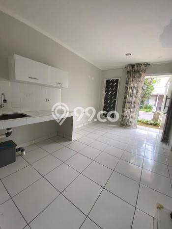 Disewakan! Rumah 2 Kamar Tidur &
2 Kamar Mandi di Summarecon Bandung, Bandung Disewakan! Rumah 2 Kamar Tidur &
2 Kamar Mandi di Summarecon Bandung, Bandung