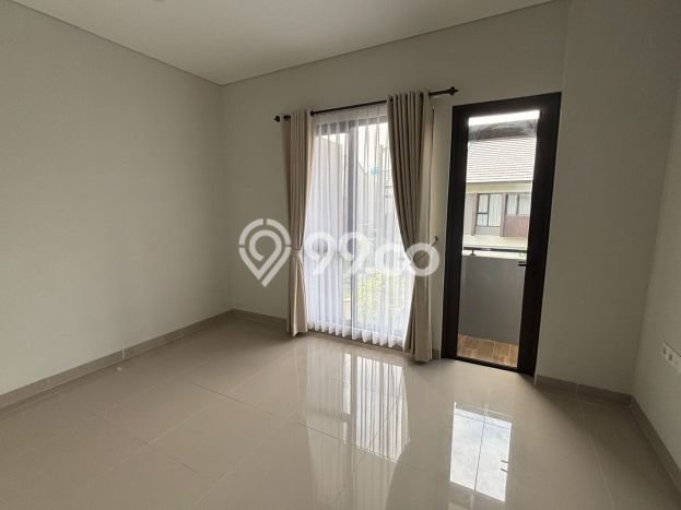 Rumah Kontrakan Bandung LT 105m2 LB 90m2 Area Summarecon Bandung Rumah Kontrakan Bandung LT 105m2 LB 90m2 Area Summarecon Bandung