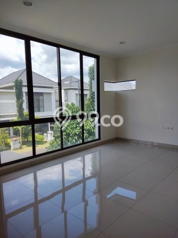 Disewakan Rumah Konsep Minimalis di Gedebage Bandung dengan 4 Kamar Disewakan Rumah Konsep Minimalis di Gedebage Bandung dengan 4 Kamar