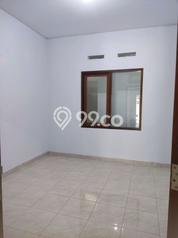 Jarang Ada! Rumah Kontrakan 2 Kamar Bagus Siap Huni Singgasana Jarang Ada! Rumah Kontrakan 2 Kamar Bagus Siap Huni Singgasana