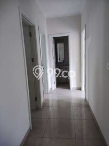 LIMITED UNIT! Rumah di Summarecon Bandung, 4 KT, Luas 112m² Bangunan 132m² LIMITED UNIT! Rumah di Summarecon Bandung, 4 KT, Luas 112m² Bangunan 132m²