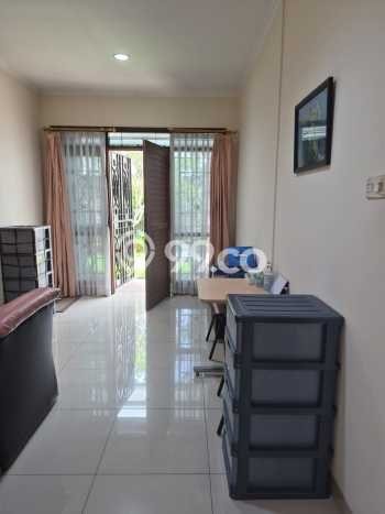 Hunian Elit LB 185m2 Siap Huni Desain Elegan di Pasteur, Bandung Hunian Elit LB 185m2 Siap Huni Desain Elegan di Pasteur, Bandung