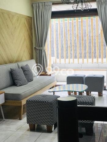 Disewakan Rumah Nyaman LT 2100m2 / LB 800m2 di Setiabudi, Bandung Disewakan Rumah Nyaman LT 2100m2 / LB 800m2 di Setiabudi, Bandung