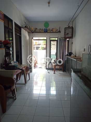 Rumah Modern 3 Kamar LT 144m2 di Taman Kopo Indah Rumah Modern 3 Kamar LT 144m2 di Taman Kopo Indah