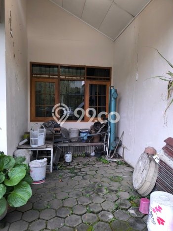 Rumah Mewah Dijual LT 300m2 di Batununggal, Bandung Rumah Mewah Dijual LT 300m2 di Batununggal, Bandung
