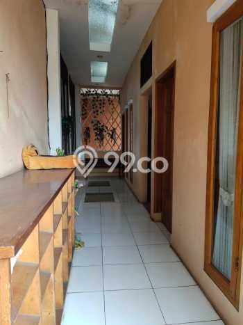 Rumah Luxury Modern Siap Huni di Buah Batu Bandung Rumah Luxury Modern Siap Huni di Buah Batu Bandung