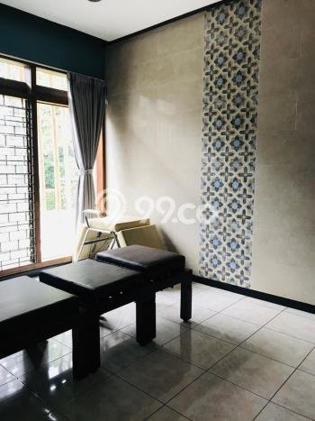 Disewakan Rumah Nyaman LT 2100m2 / LB 800m2 di Setiabudi, Bandung Disewakan Rumah Nyaman LT 2100m2 / LB 800m2 di Setiabudi, Bandung