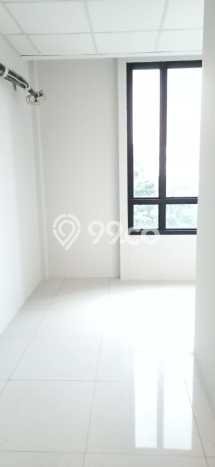 Apartemen Terawat Dijual di Bandung Spesifikasi 0 KT, 1 KM Apartemen Terawat Dijual di Bandung Spesifikasi 0 KT, 1 KM