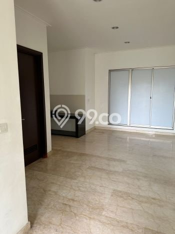 Jual Rumah Mewah Megah Dengan View Cantik di Pantai Indah Kapuk, Jakarta Utara Jual Rumah Mewah Megah Dengan View Cantik di Pantai Indah Kapuk, Jakarta Utara