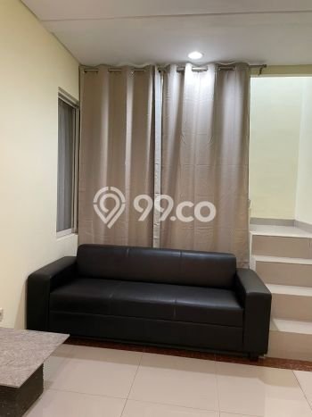 Jual Rumah Luas Elegan Dengan View Eksklusif di Pantai Indah Kapuk, Jakarta Utara Jual Rumah Luas Elegan Dengan View Eksklusif di Pantai Indah Kapuk, Jakarta Utara