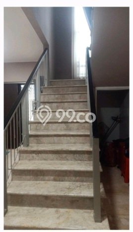 Rumah Luxury Modern Siap Huni di Pantai Indah Kapuk Jakarta Utara Rumah Luxury Modern Siap Huni di Pantai Indah Kapuk Jakarta Utara