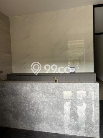 Ruko Bagus Dijual LB 180m2 Lokasi Strategis Jakarta Utara Area Cocok untuk Bisnis Ruko Bagus Dijual LB 180m2 Lokasi Strategis Jakarta Utara Area Cocok untuk Bisnis