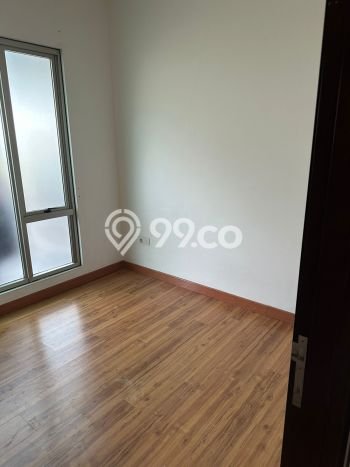 Jual Rumah Mewah Megah Dengan View Cantik di Pantai Indah Kapuk, Jakarta Utara Jual Rumah Mewah Megah Dengan View Cantik di Pantai Indah Kapuk, Jakarta Utara