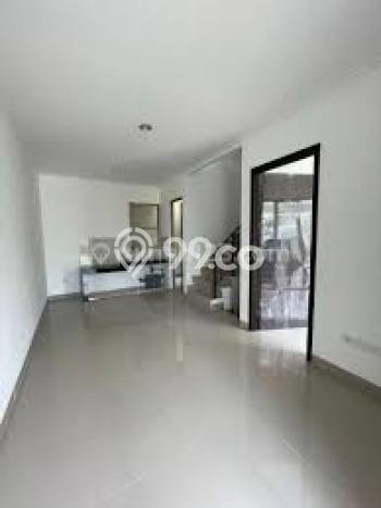 Jual Rumah Modern 3 KT di Pantai Indah Kapuk 2, Jakarta Utara Jual Rumah Modern 3 KT di Pantai Indah Kapuk 2, Jakarta Utara