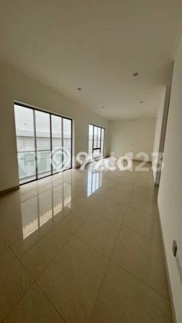 Rumah Luxury Modern Tanpa Renovasi di Golf Island Jakarta Utara Rumah Luxury Modern Tanpa Renovasi di Golf Island Jakarta Utara