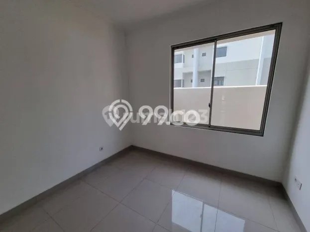 Dijual Rumah Mewah Elegan Dengan View Cantik di Pantai Indah Kapuk 2, Jakarta Utara Dijual Rumah Mewah Elegan Dengan View Cantik di Pantai Indah Kapuk 2, Jakarta Utara