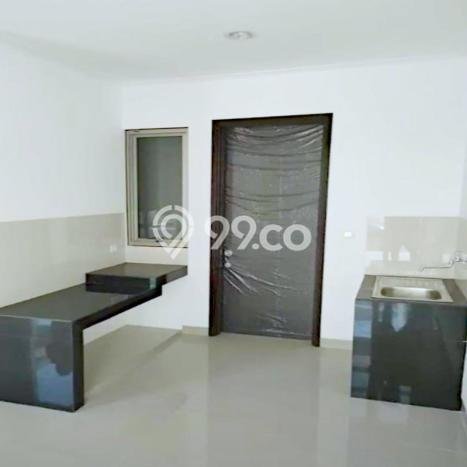 For Sale Hunian Rumah Nyaman 2 KT di Pantai Indah Kapuk 2, Jakarta Utara For Sale Hunian Rumah Nyaman 2 KT di Pantai Indah Kapuk 2, Jakarta Utara