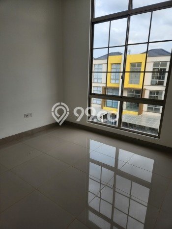 Rumah Luas Asri 3 KT Siap Pakai di Pantai Indah Kapuk 2 Jakarta Utara Rumah Luas Asri 3 KT Siap Pakai di Pantai Indah Kapuk 2 Jakarta Utara