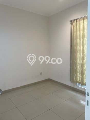 Dijual Hunian Rumah Nyaman 3 KT di Green Lake City, Jakarta Barat Dijual Hunian Rumah Nyaman 3 KT di Green Lake City, Jakarta Barat