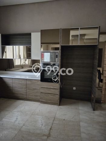 Rumah Luxury Modern Tanpa Renovasi di Pantai Indah Kapuk Jakarta Utara Rumah Luxury Modern Tanpa Renovasi di Pantai Indah Kapuk Jakarta Utara