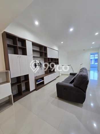 Rumah Disewakan Jakarta Utara LT 150m2 LB 250m2 Kawasan Pantai Indah Kapuk Rumah Disewakan Jakarta Utara LT 150m2 LB 250m2 Kawasan Pantai Indah Kapuk