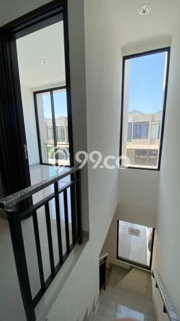 Rumah Minimalis 2 KT di Pantai Indah Kapuk 2 Jakarta Utara Unfurnished Rumah Minimalis 2 KT di Pantai Indah Kapuk 2 Jakarta Utara Unfurnished
