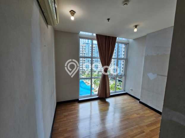 Hunian Apartemen Strategis untuk Dijual di Jakarta Utara dengan 4 Kamar Hunian Apartemen Strategis untuk Dijual di Jakarta Utara dengan 4 Kamar