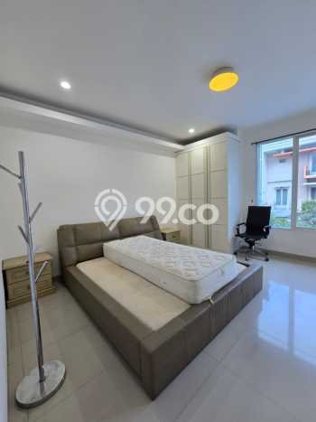 Rumah Disewakan Jakarta Utara LT 150m2 LB 250m2 Kawasan Pantai Indah Kapuk Rumah Disewakan Jakarta Utara LT 150m2 LB 250m2 Kawasan Pantai Indah Kapuk