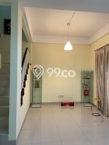 Jual Rumah Luas Elegan Dengan View Eksklusif di Pantai Indah Kapuk, Jakarta Utara Jual Rumah Luas Elegan Dengan View Eksklusif di Pantai Indah Kapuk, Jakarta Utara