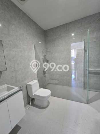 Rumah Disewakan Jakarta Utara LT 150m2 LB 250m2 Kawasan Pantai Indah Kapuk Rumah Disewakan Jakarta Utara LT 150m2 LB 250m2 Kawasan Pantai Indah Kapuk