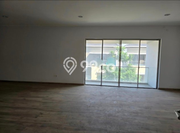 Jarang Ada! Rumah Sewa 4 Kamar Bagus Siap Huni Pantai Indah Kapuk Jarang Ada! Rumah Sewa 4 Kamar Bagus Siap Huni Pantai Indah Kapuk