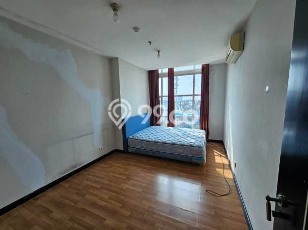 Hunian Apartemen Strategis untuk Dijual di Jakarta Utara dengan 4 Kamar Hunian Apartemen Strategis untuk Dijual di Jakarta Utara dengan 4 Kamar