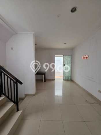 Jual Rumah Strategis Bagus Punya 3 KT di Cengkareng Jakarta Barat SHM Jual Rumah Strategis Bagus Punya 3 KT di Cengkareng Jakarta Barat SHM