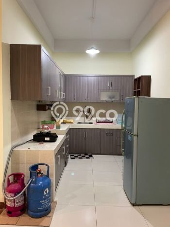 Jual Rumah Luas Elegan Dengan View Eksklusif di Pantai Indah Kapuk, Jakarta Utara Jual Rumah Luas Elegan Dengan View Eksklusif di Pantai Indah Kapuk, Jakarta Utara